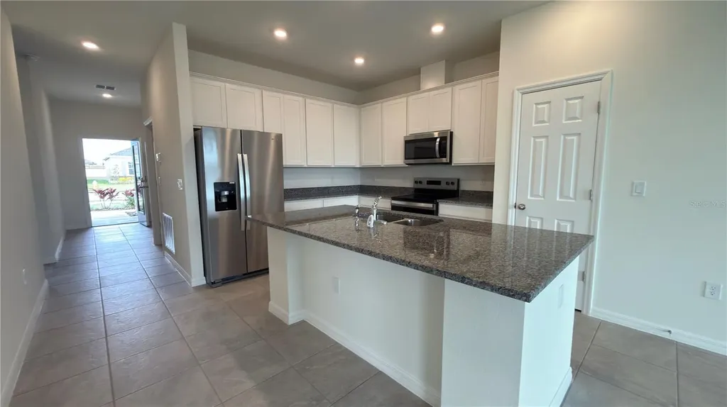 2334 Selenia Street Lake Alfred FL 33850