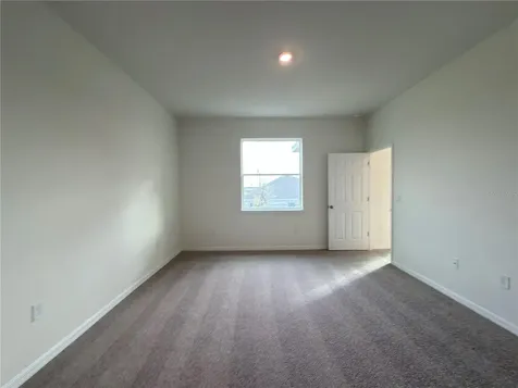 2334 Selenia Street Lake Alfred FL 33850