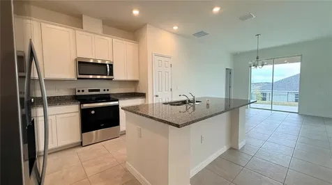 2334 Selenia Street Lake Alfred FL 33850