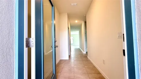 2334 Selenia Street Lake Alfred FL 33850