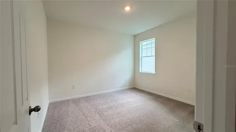 2334 Selenia Street Lake Alfred FL 33850