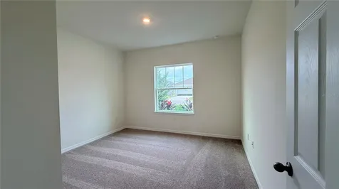 2334 Selenia Street Lake Alfred FL 33850