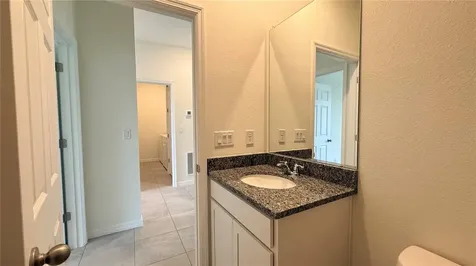 2334 Selenia Street Lake Alfred FL 33850