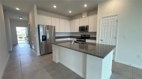 2334 Selenia Street Lake Alfred FL 33850