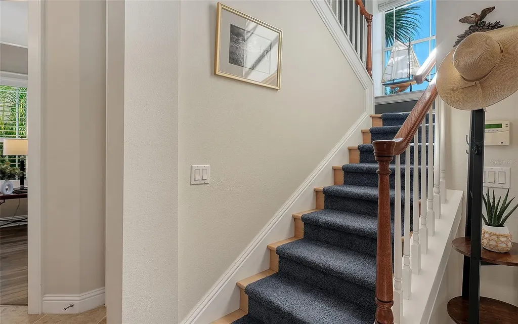 1775 Stapleton Street Sarasota FL 34239