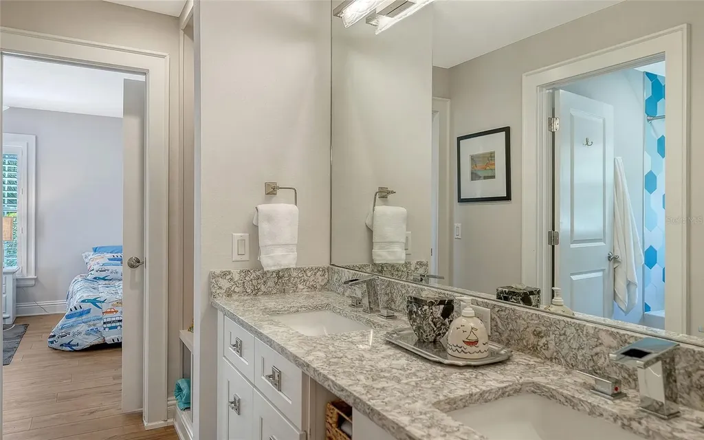 1775 Stapleton Street Sarasota FL 34239