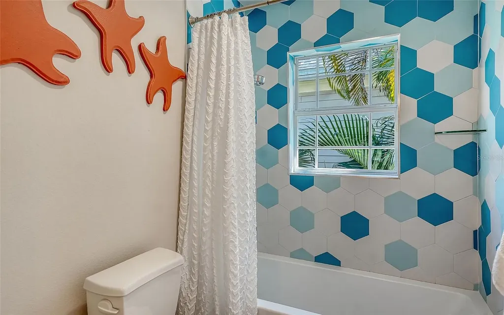 1775 Stapleton Street Sarasota FL 34239