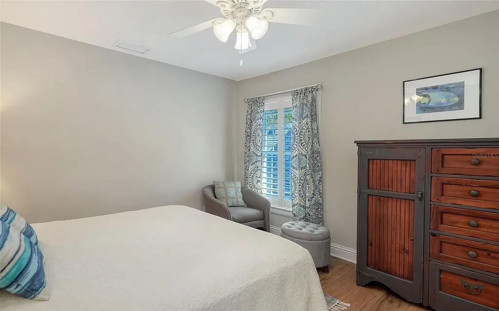 1775 Stapleton Street Sarasota FL 34239