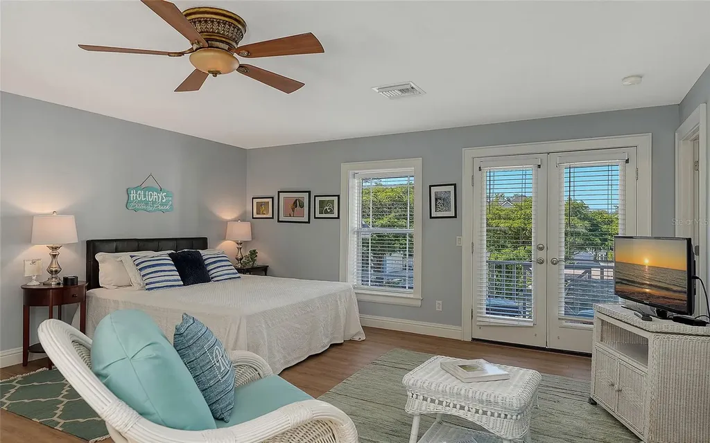 1775 Stapleton Street Sarasota FL 34239
