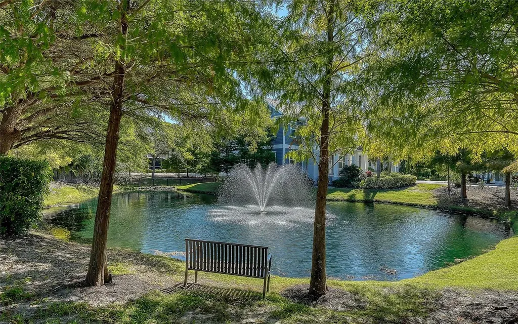 1775 Stapleton Street Sarasota FL 34239