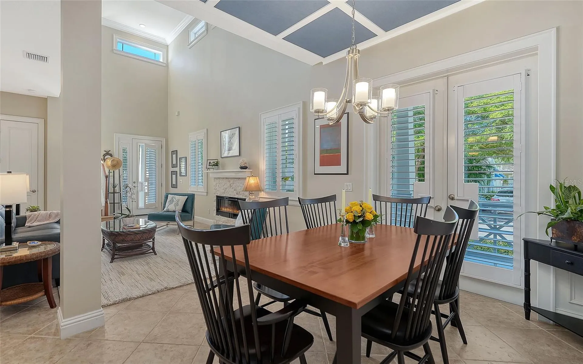 1775 Stapleton Street Sarasota FL 34239