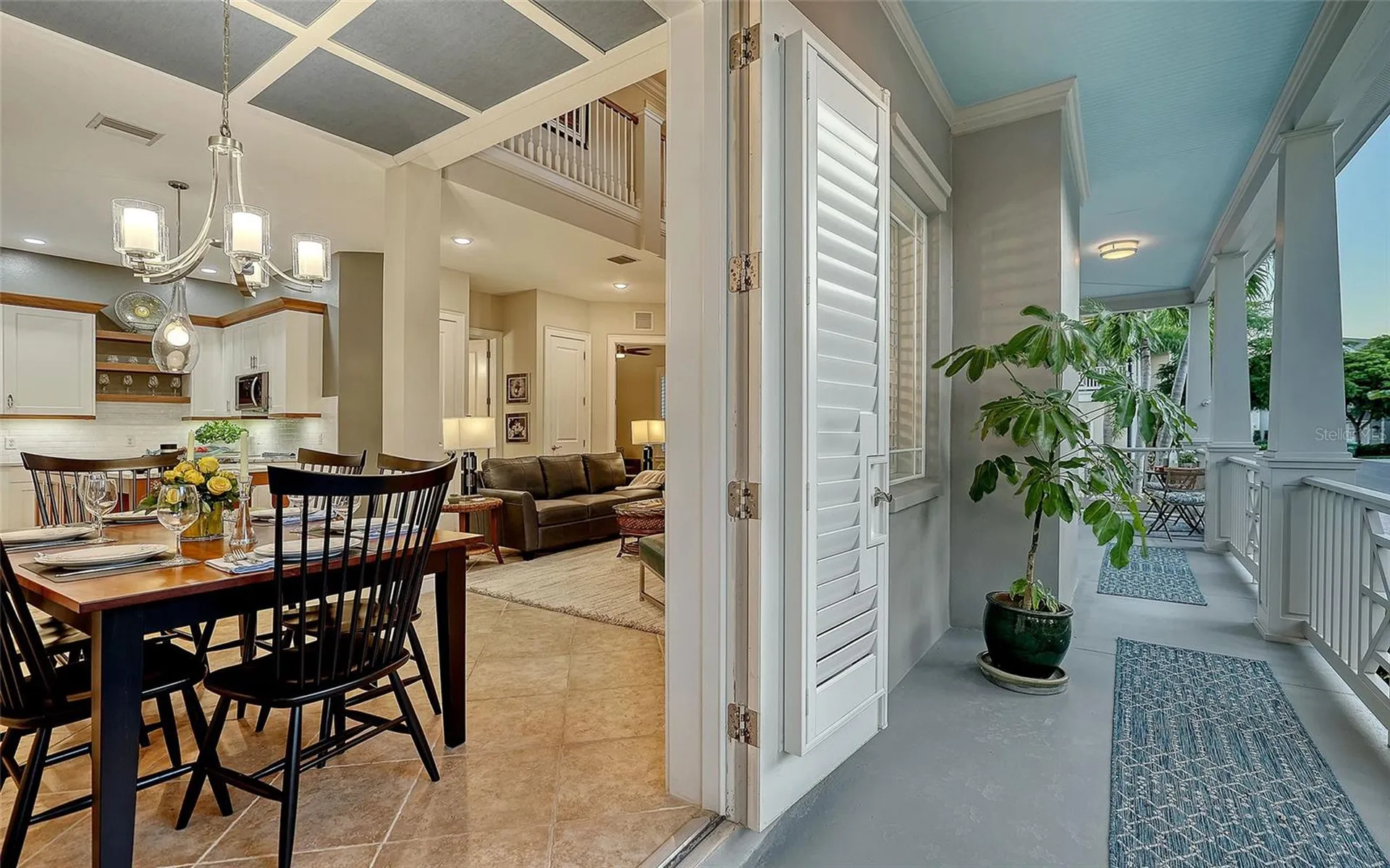 1775 Stapleton Street Sarasota FL 34239