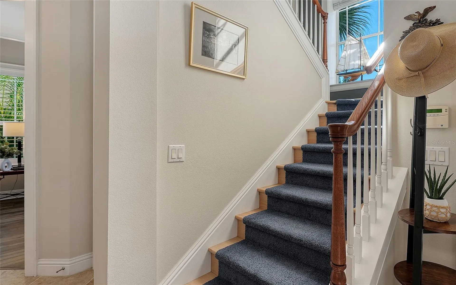 1775 Stapleton Street Sarasota FL 34239