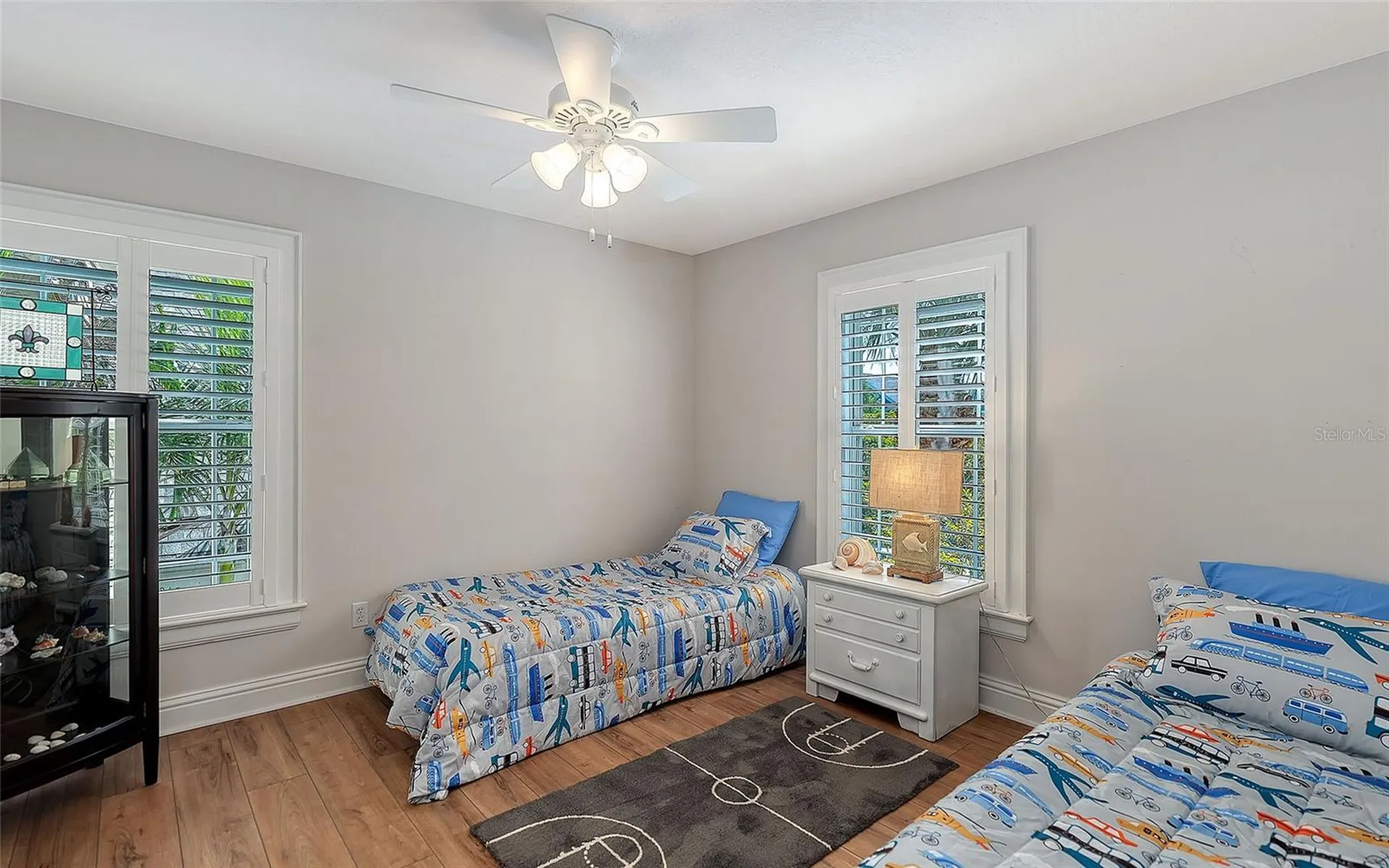 1775 Stapleton Street Sarasota FL 34239