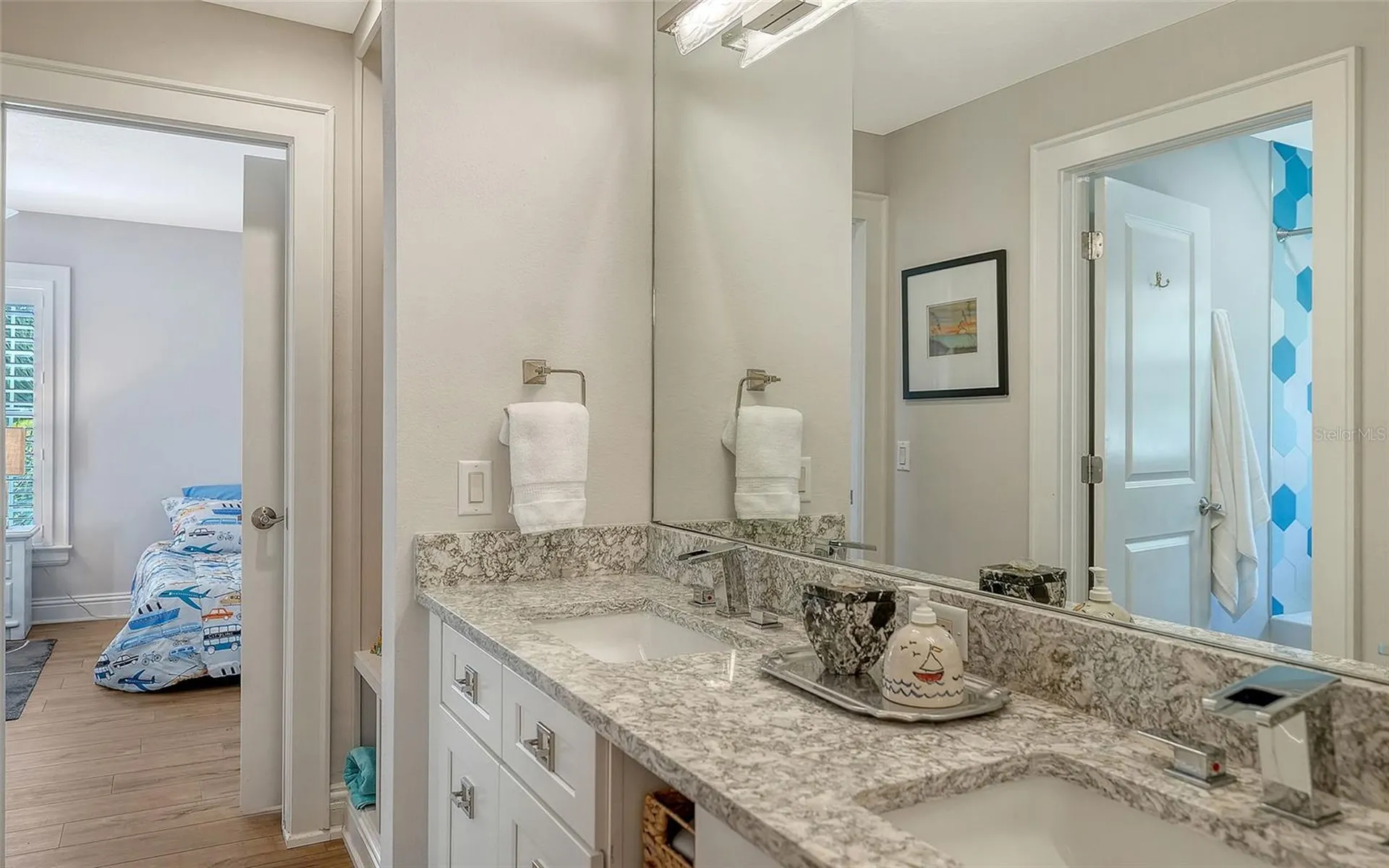 1775 Stapleton Street Sarasota FL 34239
