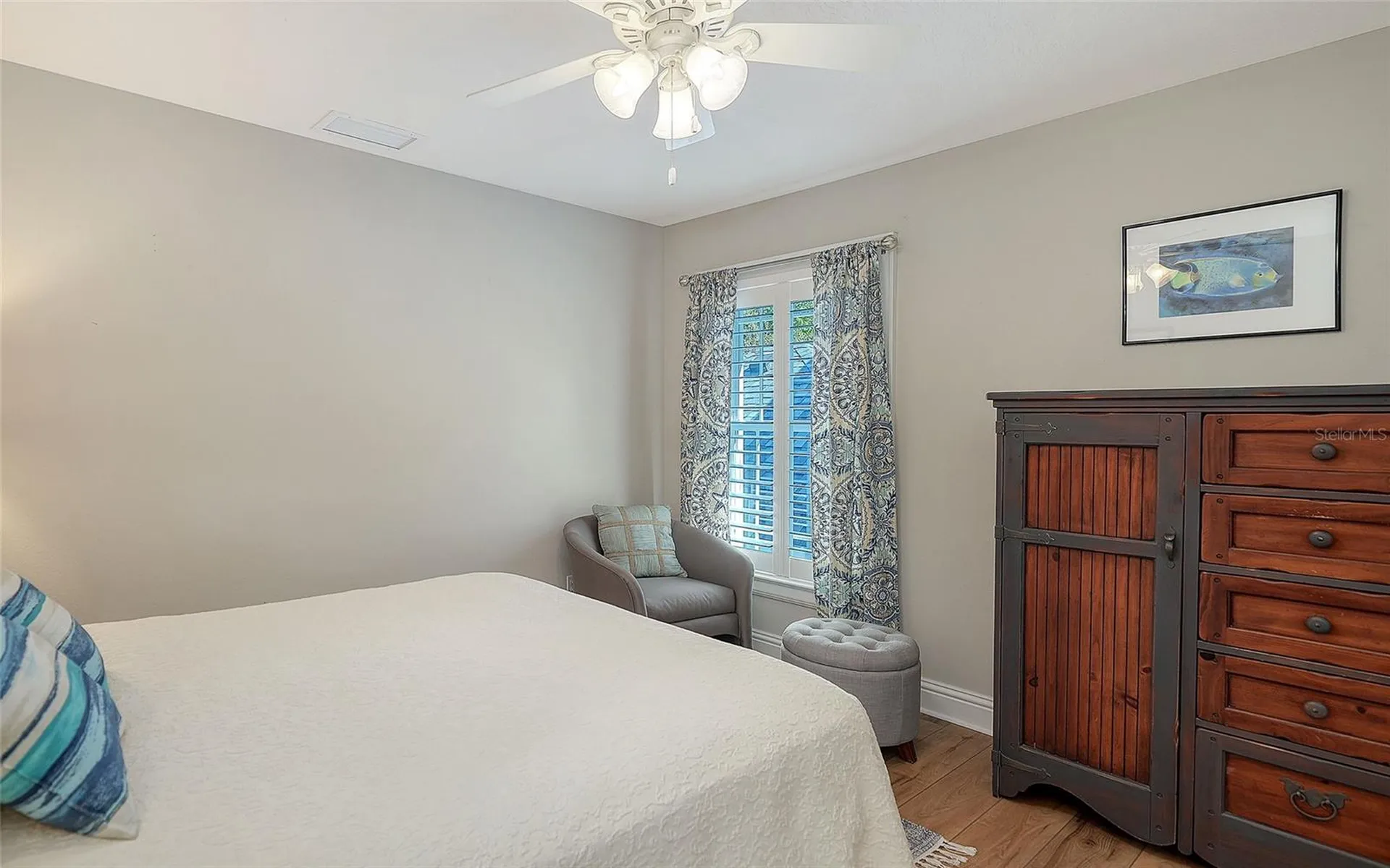 1775 Stapleton Street Sarasota FL 34239