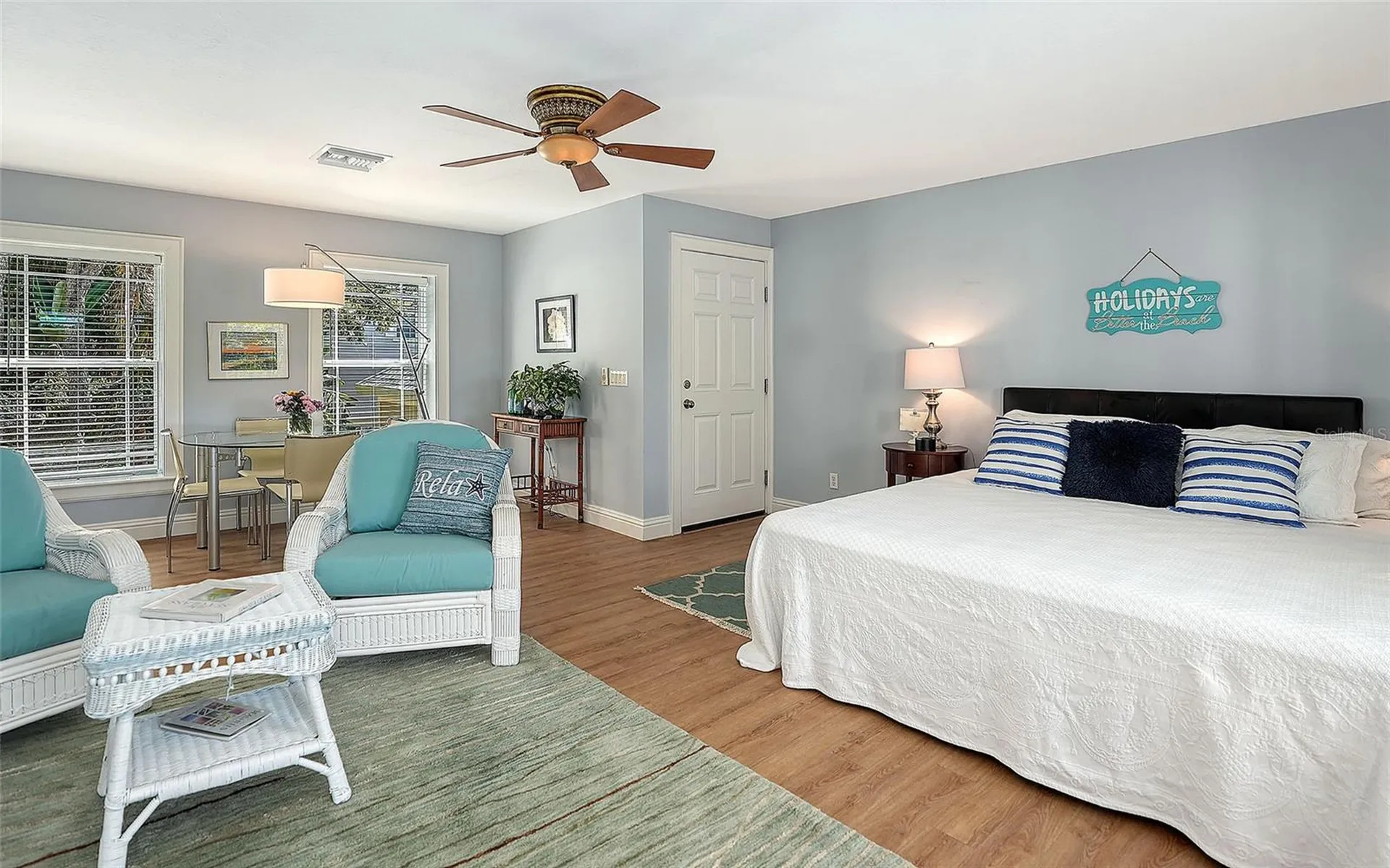 1775 Stapleton Street Sarasota FL 34239