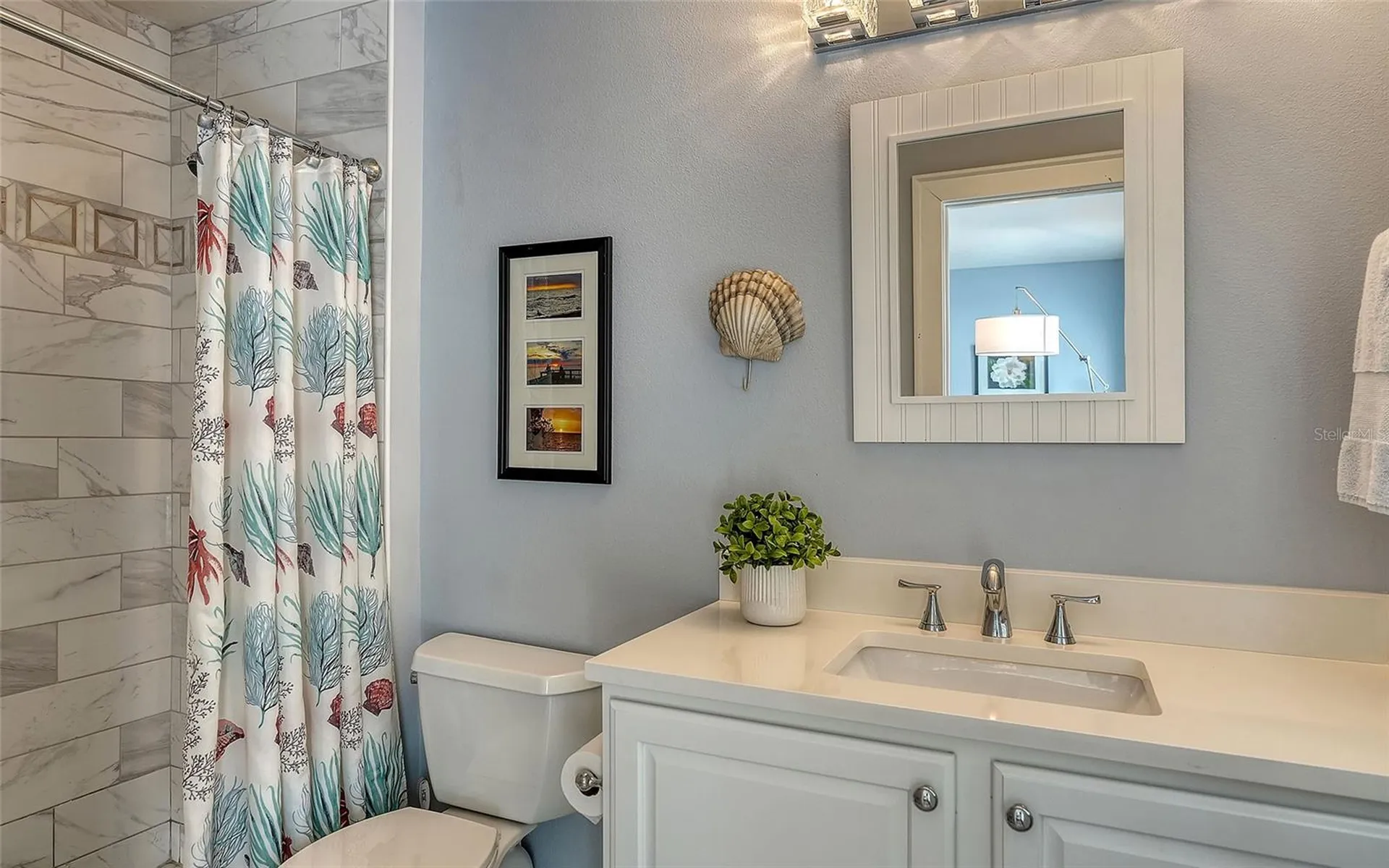 1775 Stapleton Street Sarasota FL 34239