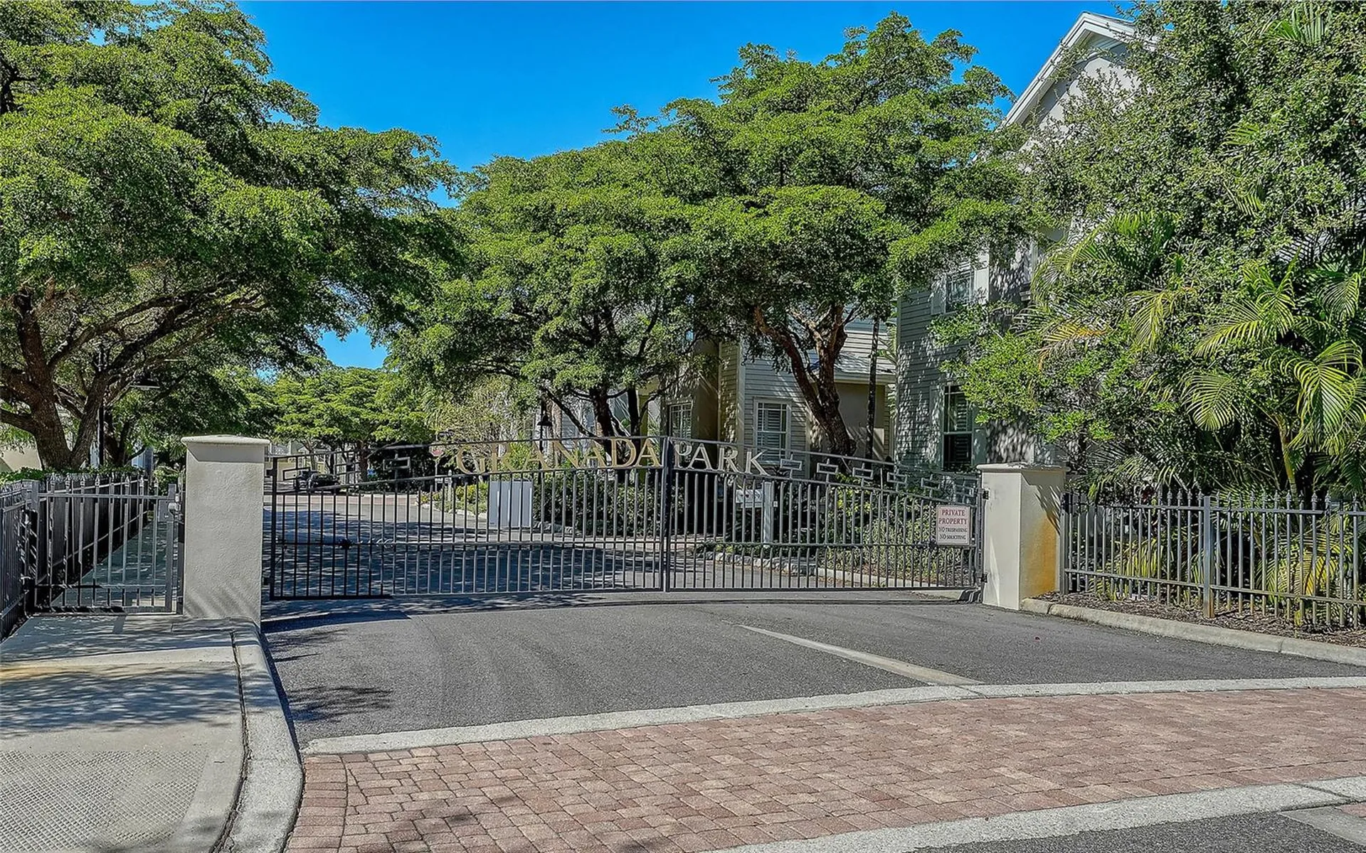 1775 Stapleton Street Sarasota FL 34239