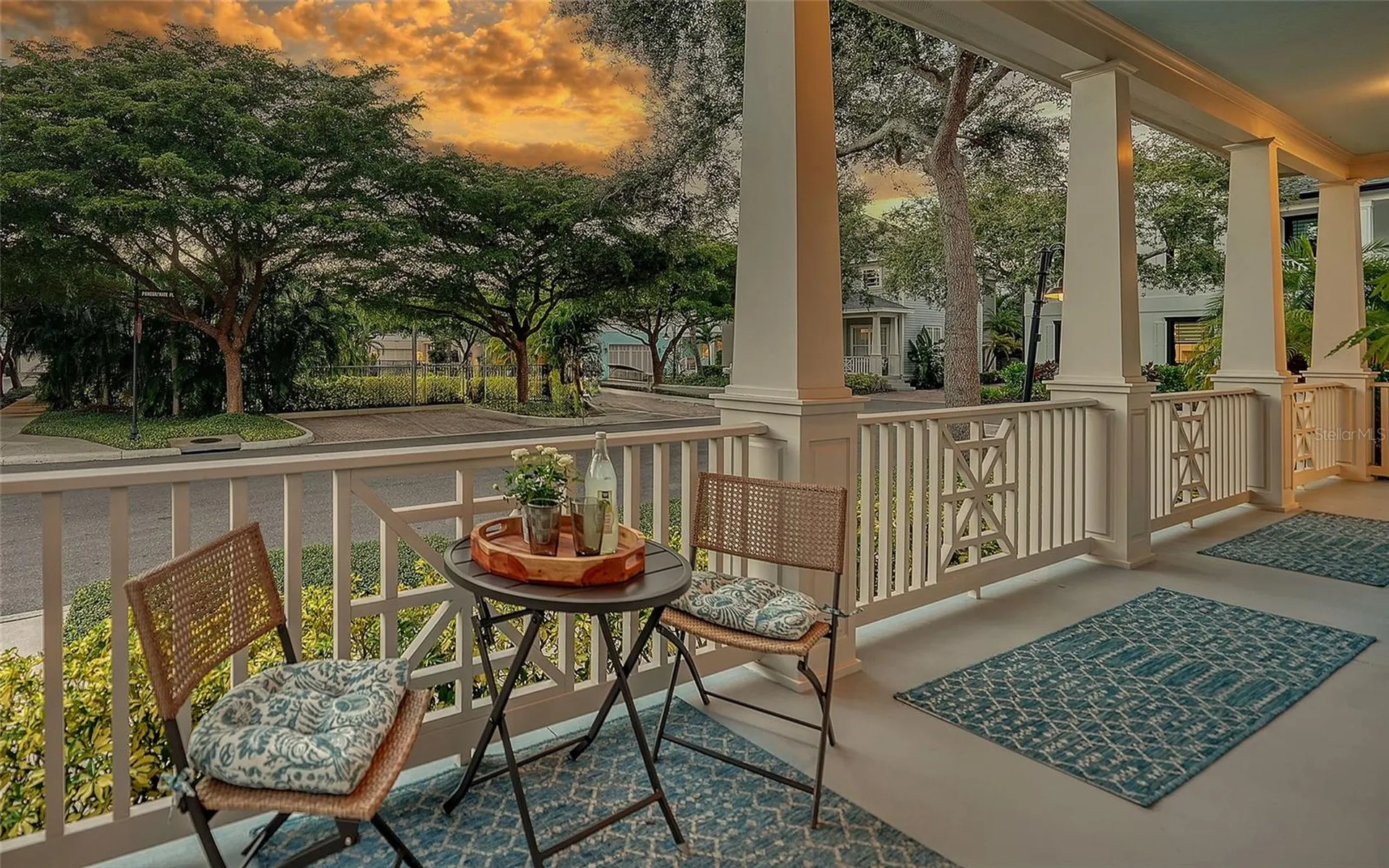 1775 Stapleton Street Sarasota FL 34239