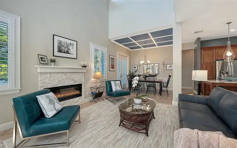 1775 Stapleton Street Sarasota FL 34239