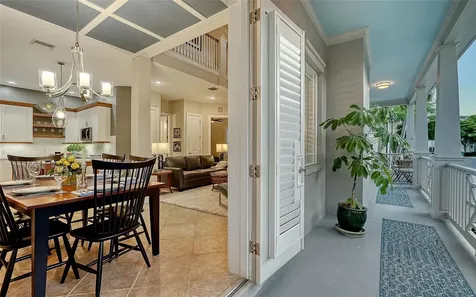 1775 Stapleton Street Sarasota FL 34239