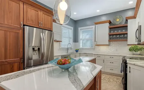 1775 Stapleton Street Sarasota FL 34239