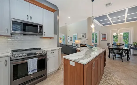 1775 Stapleton Street Sarasota FL 34239