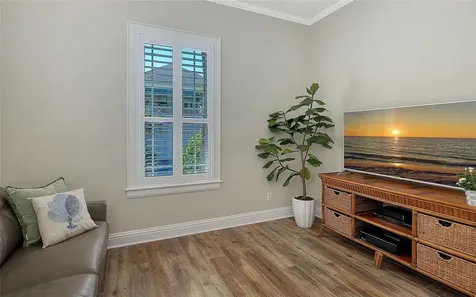 1775 Stapleton Street Sarasota FL 34239