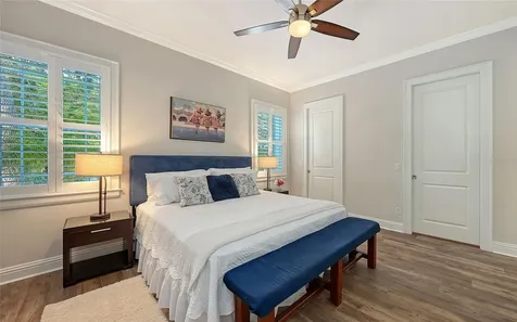 1775 Stapleton Street Sarasota FL 34239