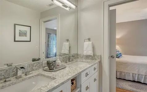 1775 Stapleton Street Sarasota FL 34239