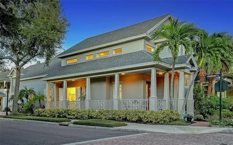 1775 Stapleton Street Sarasota FL 34239