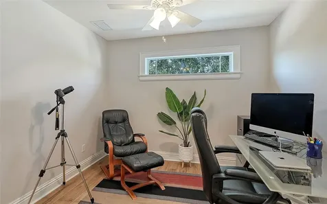 1775 Stapleton Street Sarasota FL 34239
