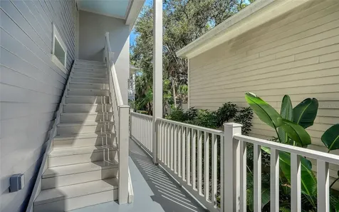 1775 Stapleton Street Sarasota FL 34239