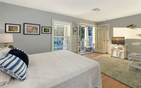 1775 Stapleton Street Sarasota FL 34239