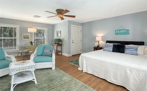 1775 Stapleton Street Sarasota FL 34239