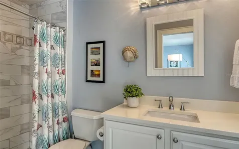 1775 Stapleton Street Sarasota FL 34239