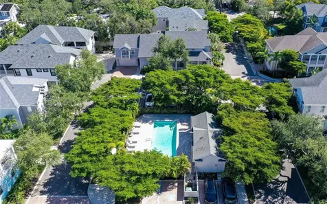 1775 Stapleton Street Sarasota FL 34239