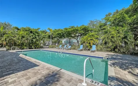 1775 Stapleton Street Sarasota FL 34239