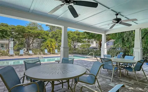 1775 Stapleton Street Sarasota FL 34239