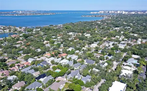 1775 Stapleton Street Sarasota FL 34239