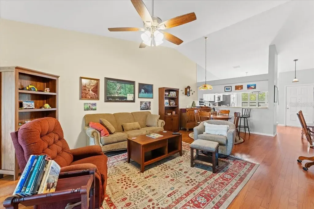 14460 Marina Way Seminole FL 33776