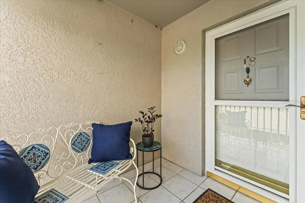 14460 Marina Way Seminole FL 33776
