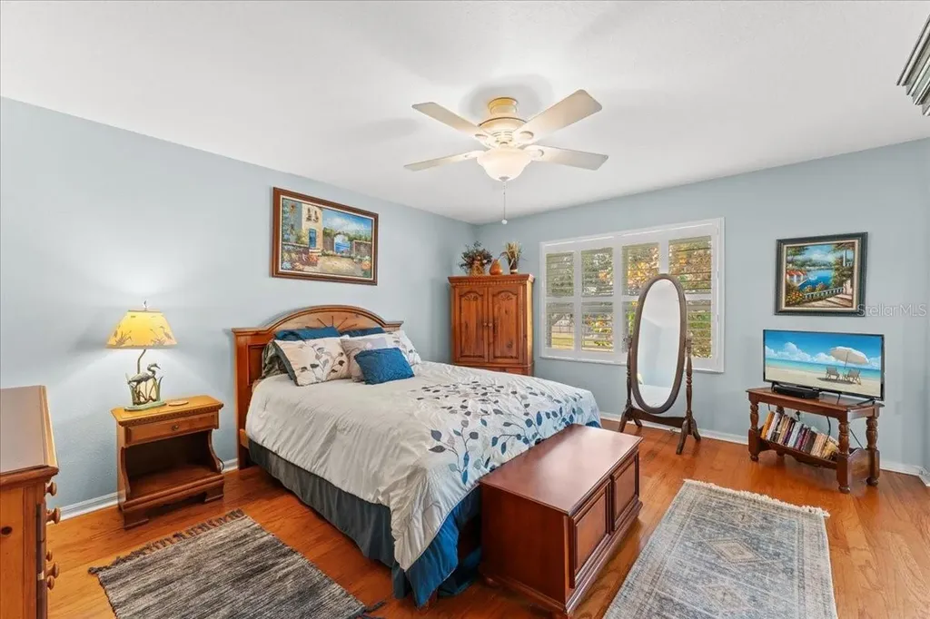 14460 Marina Way Seminole FL 33776