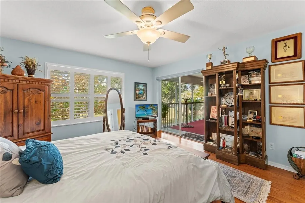 14460 Marina Way Seminole FL 33776