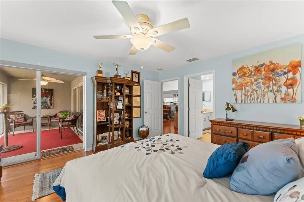 14460 Marina Way Seminole FL 33776