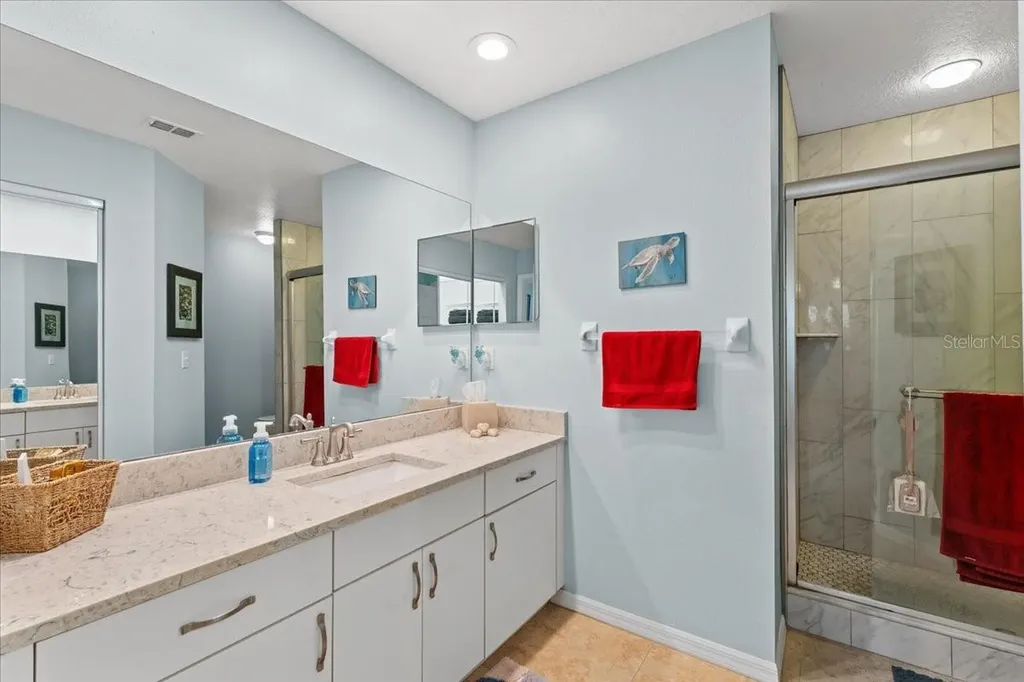 14460 Marina Way Seminole FL 33776