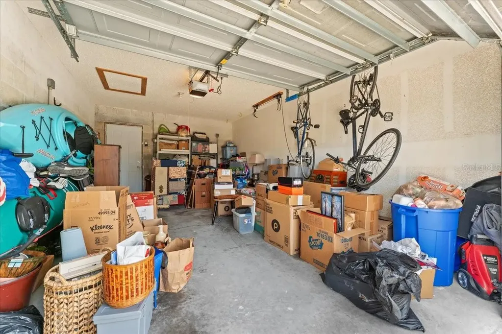 14460 Marina Way Seminole FL 33776