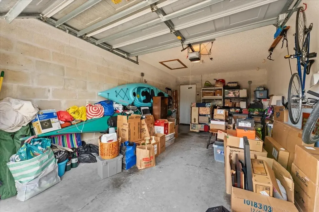 14460 Marina Way Seminole FL 33776