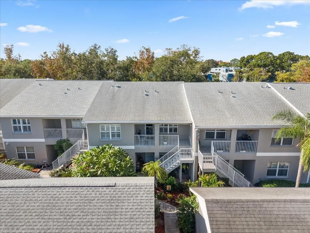 14460 Marina Way Seminole FL 33776